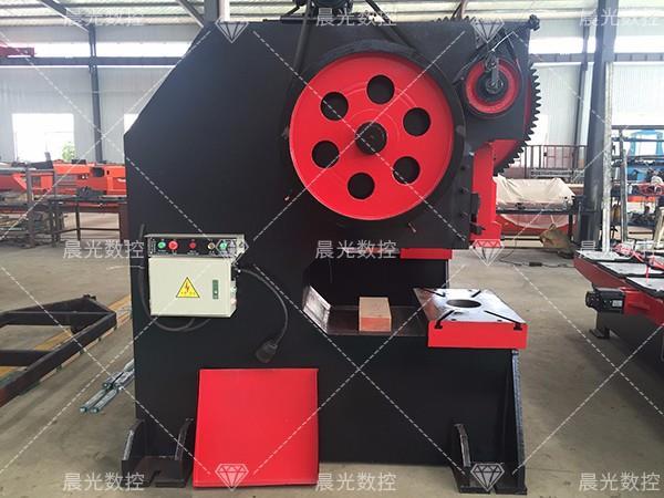 影響沖床送料機(jī)價格差異的因素有哪些？